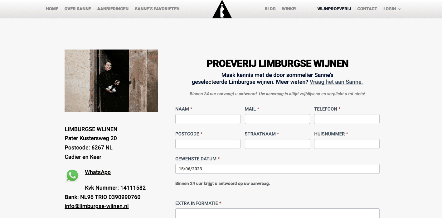 #alt_tag