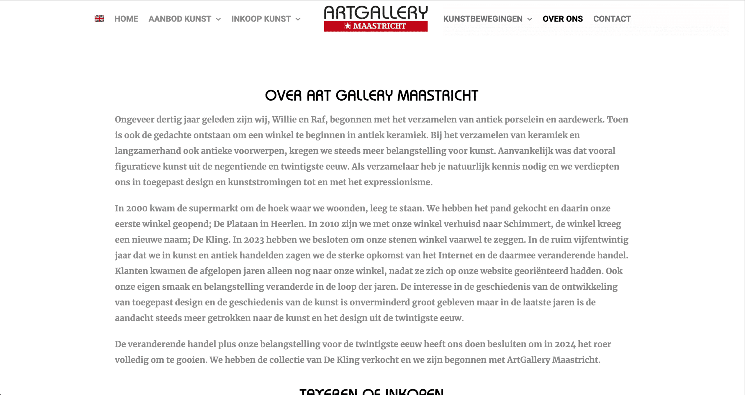 #alt_tag