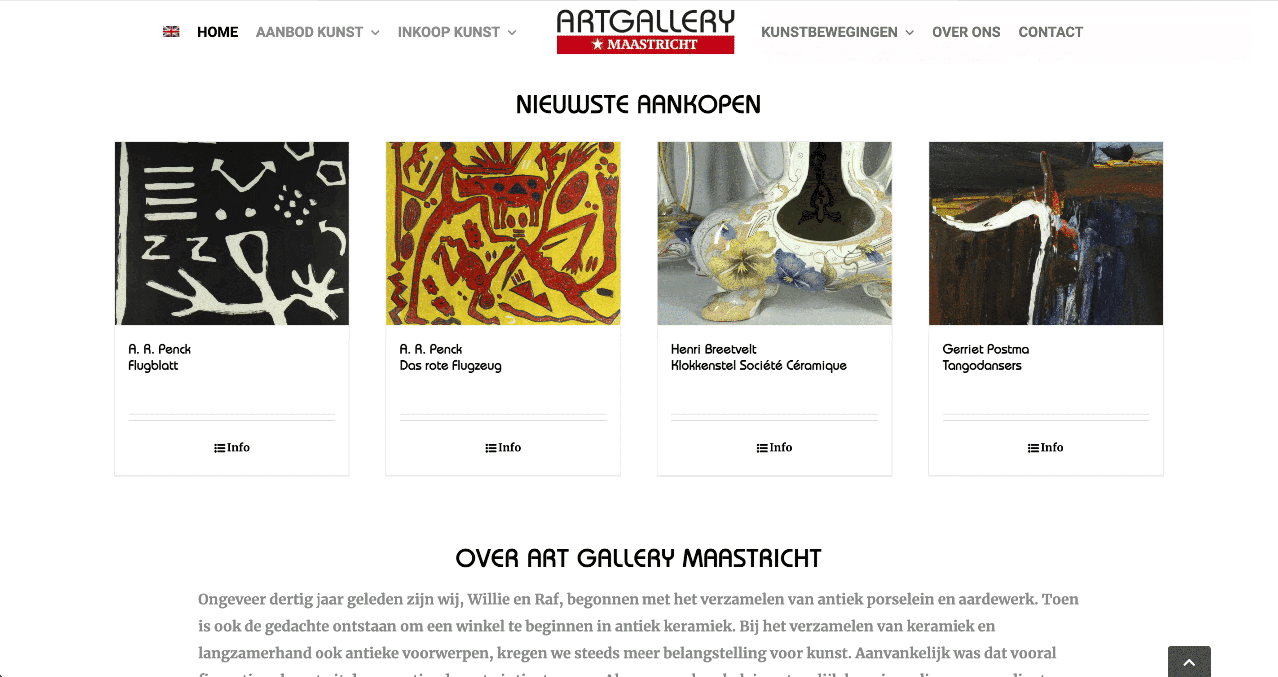 #alt_tag