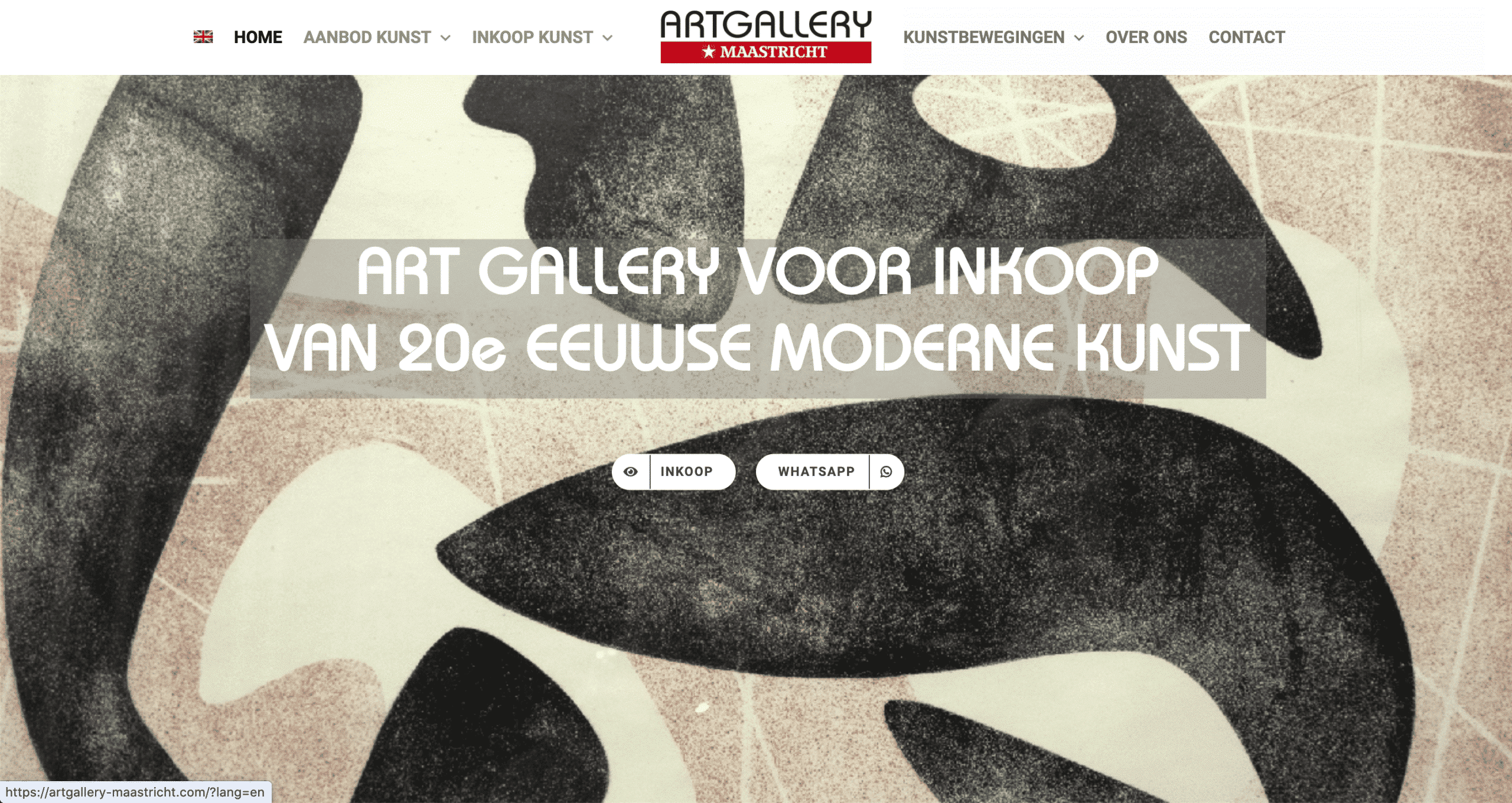 #alt_tag