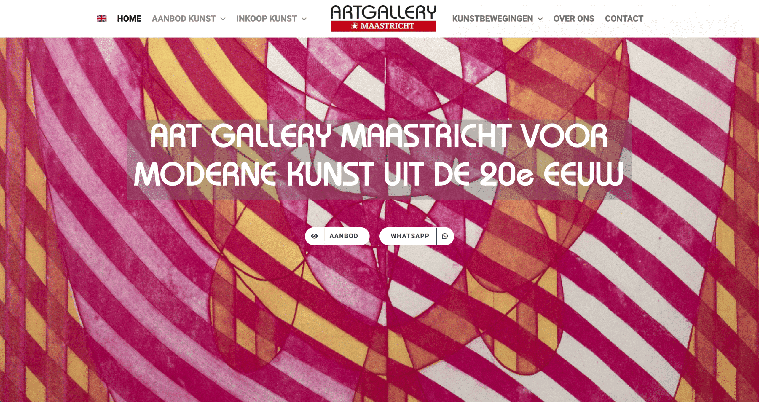 #alt_tag