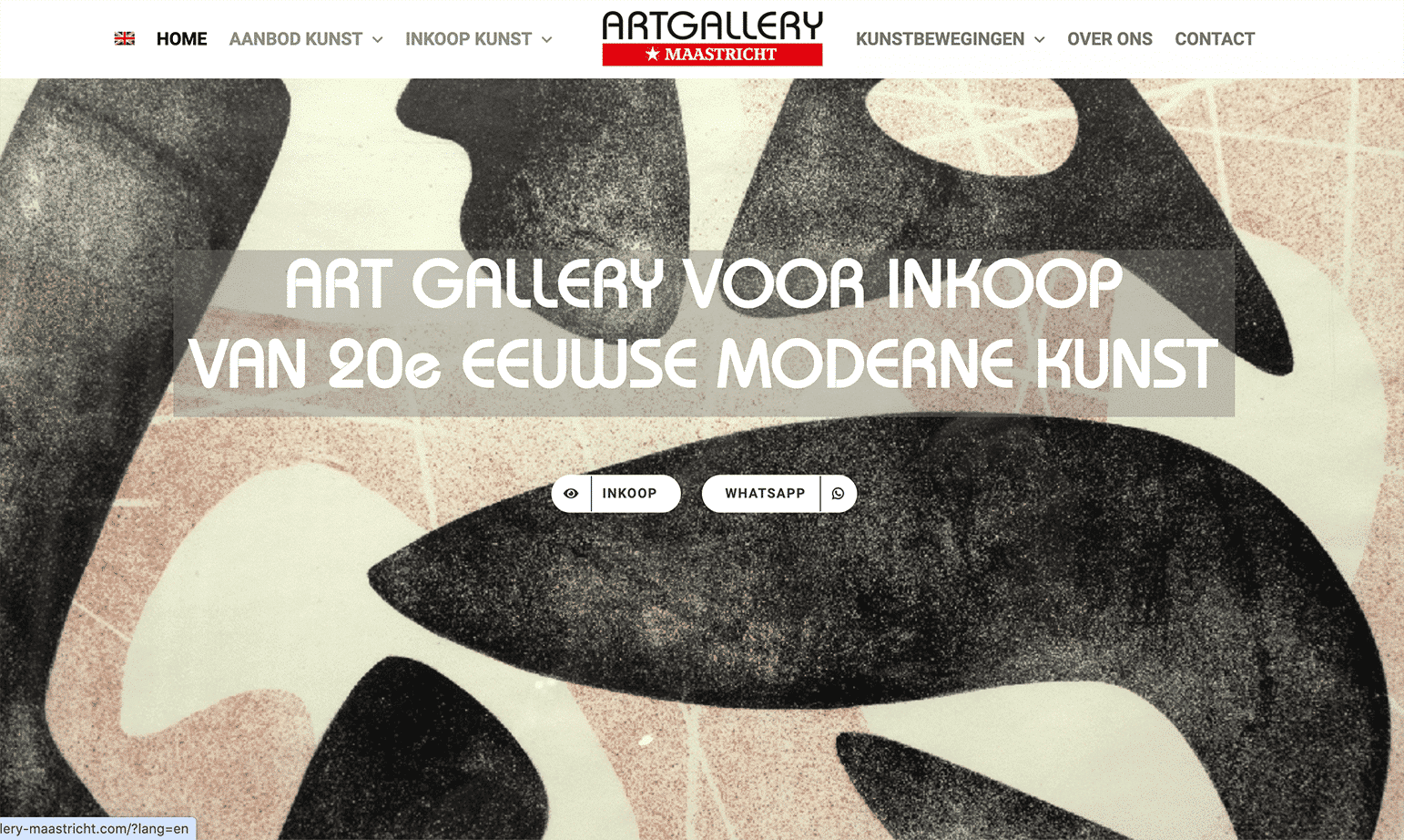 #alt_tag
