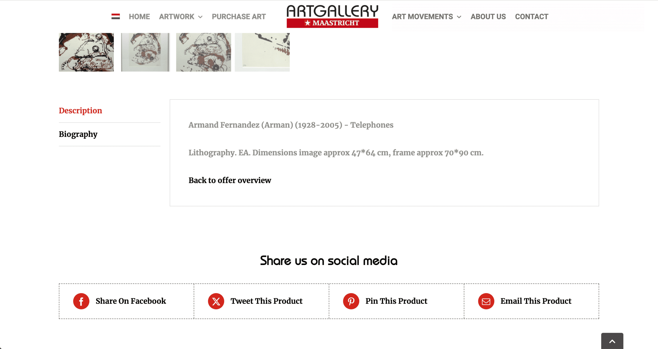 #alt_tag